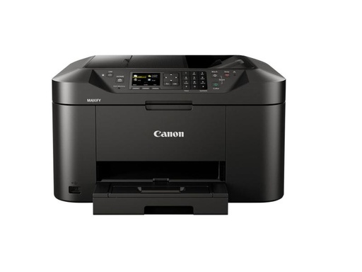 [90071014 496495] Canon Multifunktionsdrucker MAXIFY MB2150
