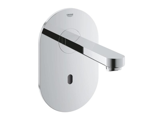 [90071017 1066144] GROHE Elektronische Armatur Euroeco CE