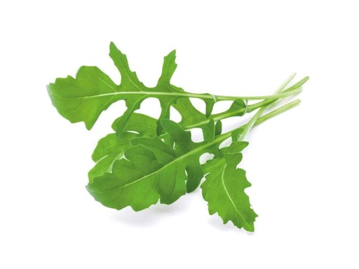 [90071028 709874] Click and Grow Samen Rucola Nachfüllpackung 3er-Set