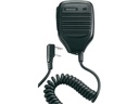 Kenwood Lautsprechermikrofon KMC-21