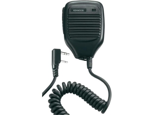 [90071033 733894] Kenwood Lautsprechermikrofon KMC-21