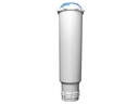 Rotel Wasserfilter Claris für Rotel Vollautomaten