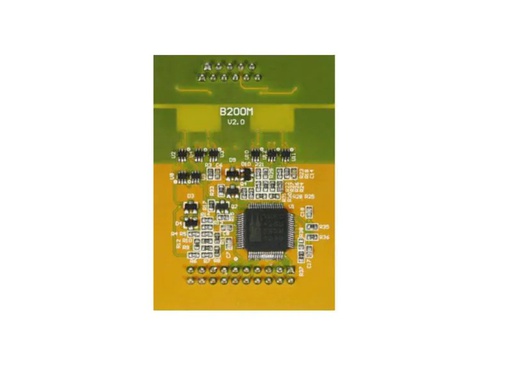 [90071085 408271] Yeastar Erweiterungskarte B2 Modul