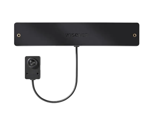 [90007091 855664] Hanwha Vision Netzwerkkamera TNB-6030