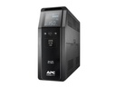 APC USV BR1600SI 1600 VA / 960 W