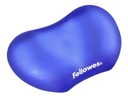 Fellowes Handballenauflage Crystal Gel Flex