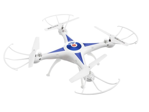 [90071203 948555] Revell Control Drohne GO! STUNT RTF