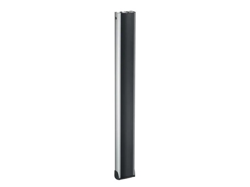 [90071205 946704] Vogel's Ersatzteil PUC 2515 Silber