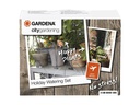 Gardena Urlaubsbewässerung 1265 Set