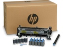 HP Wartungskit F2G77A