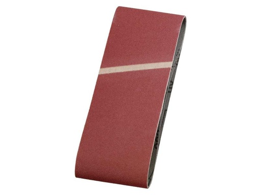 [90071268 492547] kwb Schleifband 100 x 560 mm K150