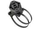 RAM Mounts Lenkstangenhalterung EZ-Strap RAP-274-1U