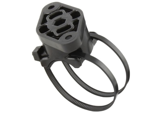 [90071335 412366] RAM Mounts Lenkstangenhalterung EZ-Strap RAP-274-1U