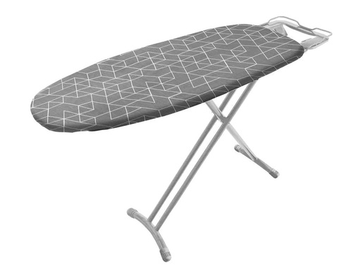 [90071354 1166267] Rotel Bügeltisch Basic F000101