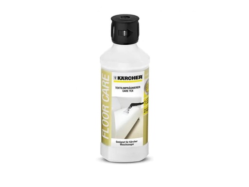 [90071361 376790] Kärcher Textilimprägnierer RM 762 0.5 l