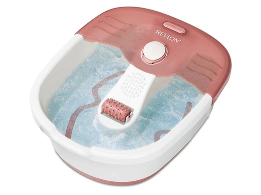 [90071370 861358] Revlon Fussbad Pediprep Spa