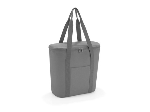 [90071405 752707] Reisenthel Einkaufskorb Thermoshopper Black