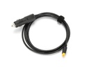 EcoFlow Adapterkabel KFZ zu XT60