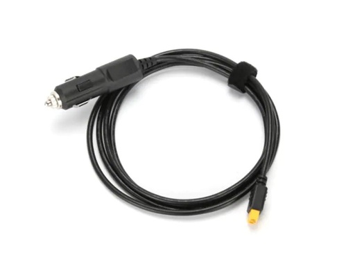 [90071411 1209803] EcoFlow Adapterkabel KFZ zu XT60