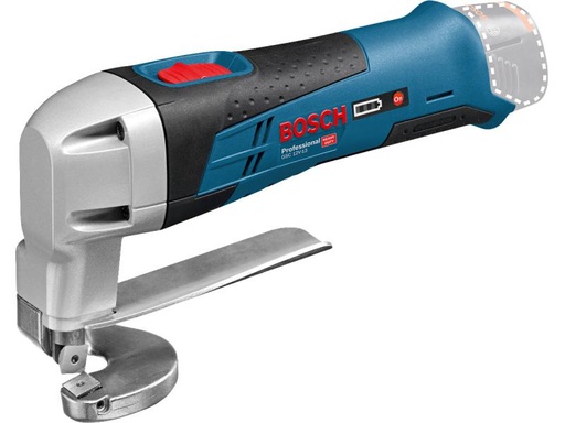 [90071428 1029428] Bosch Professional Akku-Blechschere GSC 12V-13 Solo