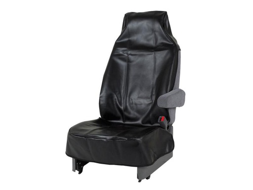 [90071487 839887] HP Autozubehör Sitzschoner Universal Werkstatt