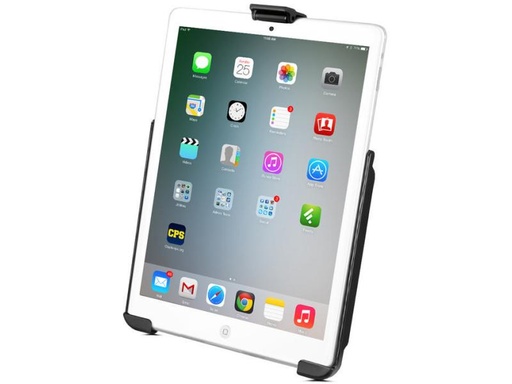 [90071494 355081] RAM Mounts Tablet-Halterung iPad Mini RAM-HOL-AP14U