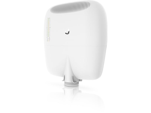 [90071520 411394] Ubiquiti Passiv PoE Switch Outdoor EdgePoint EP-S16 16 Port