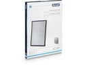 De'Longhi Aktivkohlefilter HEPA AC230 1 Stück