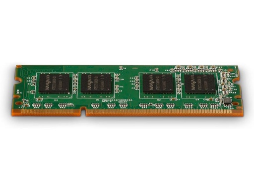 [90071532 1102341] HP Speichererweiterung 2 GB DDR3 800 MHz E5K49A