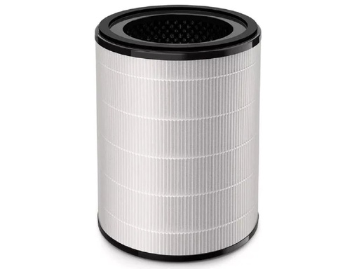 [90071533 1155191] Philips HEPA-Filter FY2180/30 1 Stück