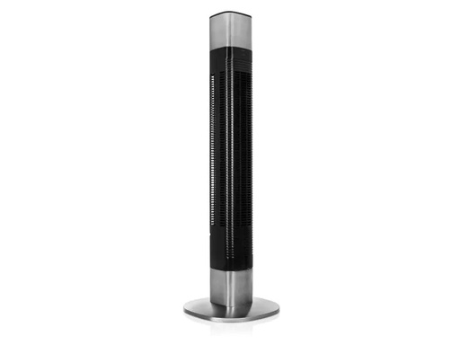 [90071572 938637] Princess Turmventilator Schwarz