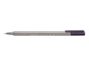 Staedtler Fineliner Triplus 334 0.3 mm, Indigo