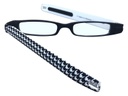 Figoline Lesebrille Pepita +1,5