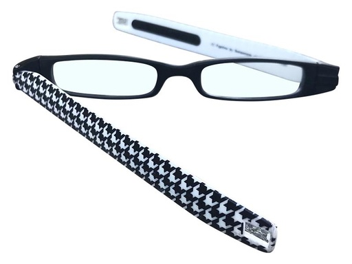 [90071583 1095473] Figoline Lesebrille Pepita +1,5