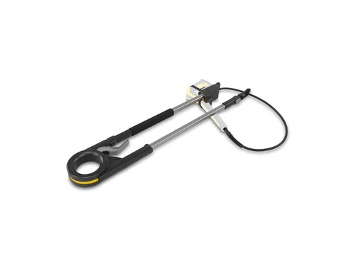[90071620 1152345] Kärcher Teleskopstrahlrohr TLA 4