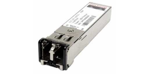 [90071657 1130200] Cisco Meraki SFP+ Modul MA-SFP-10GB-SR
