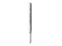 Caran d'Ache Schreibmine KS-Mine Goliath M Schwarz