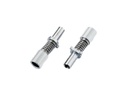JAGWIRE Justierschraube Mickey Road Sport 2 Stk.
