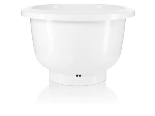 [90071709 699633] Bosch Schüssel MUZ5KR1