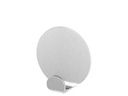 tesa Haken Powerstrips SMALL Rund Metall, 1 kg