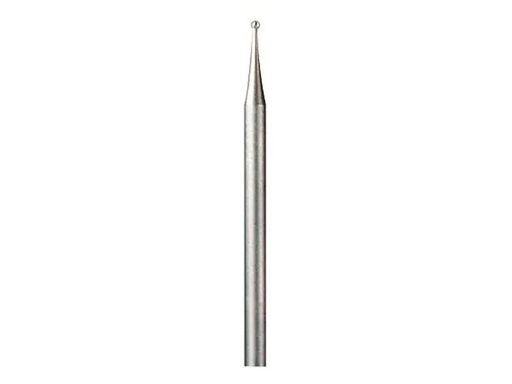 [90071770 307242] Dremel Gravierspitze 105 3 Teile