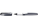 Schneider Rollerball Ray Tiefblau/Hellgrau, M