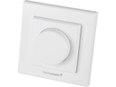 Homematic IP Smart Home Funk-Drehtaster