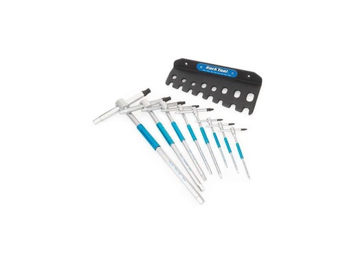 [90071806 1192766] ParkTool Inbus T-Griff THH-1