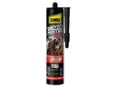 UHU Montagekleber Grizzly Power 370 g, Weiss