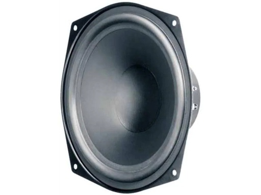 [90071821 111274] Visaton HiFi-Tieftöner WS 20 E