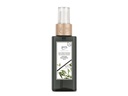 ipuro Duftspray Black Bamboo 120 ml