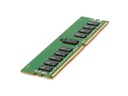 HPE Server-Memory P07640-B21 1x 16 GB
