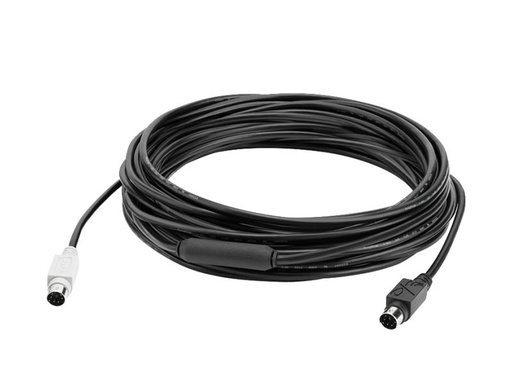 [90071922 553074] Logitech Kabel Group 10 m