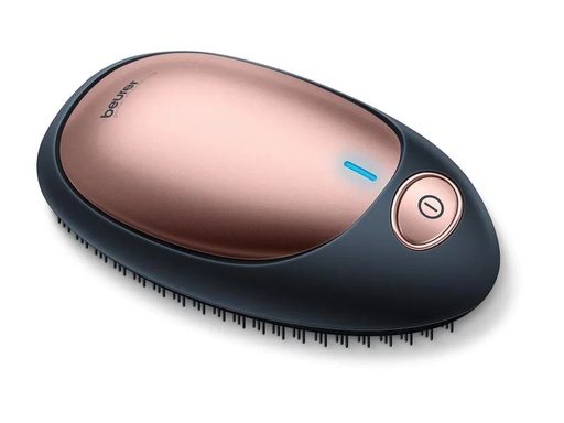 [90071926 766548] Beurer Haarbürste Detangle HT10